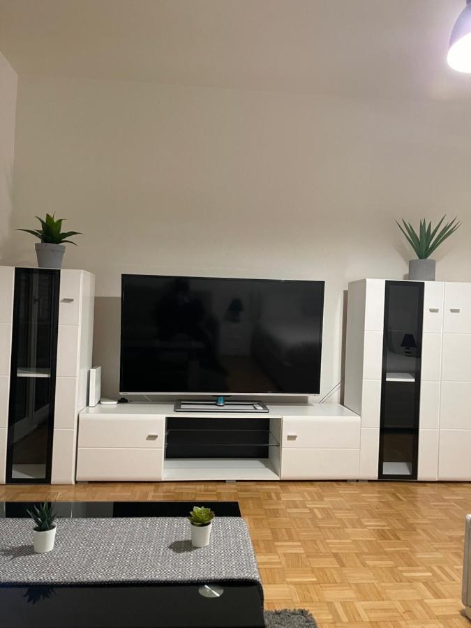 Cosy Apartment - Geneva Centre المظهر الخارجي الصورة